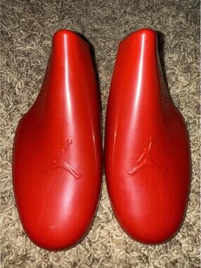 Jordan 11 Retro Playoff Bred 2019 Shoe Tree